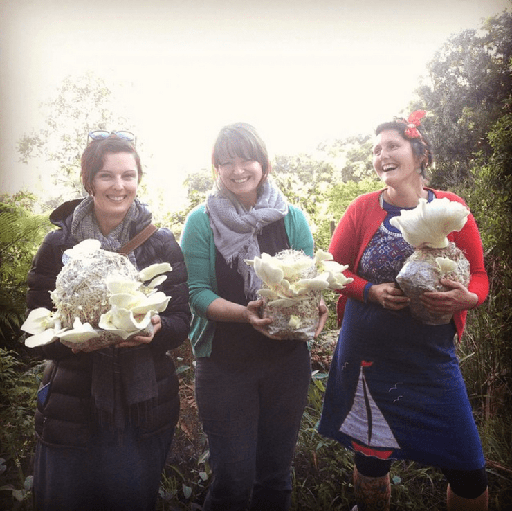 Screenshot 2015-06-10 19.20.41