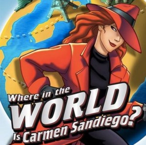 Where-in-the-World-is-Carmen-Sandiego1