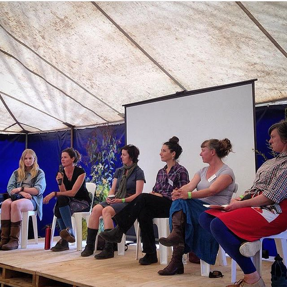 Screenshot 2015-09-14 15.39.56