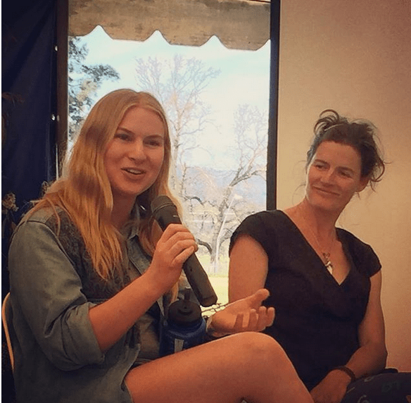 Screenshot 2015-09-17 19.59.02