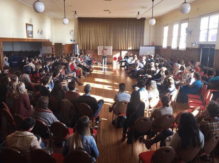 Screenshot 2016-08-30 11.40.17