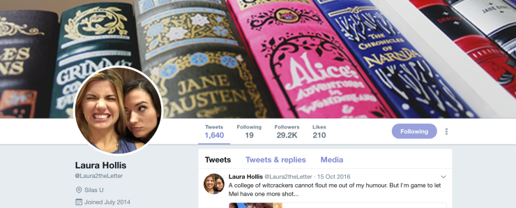 Screenshot 2017-10-16 20.08.01