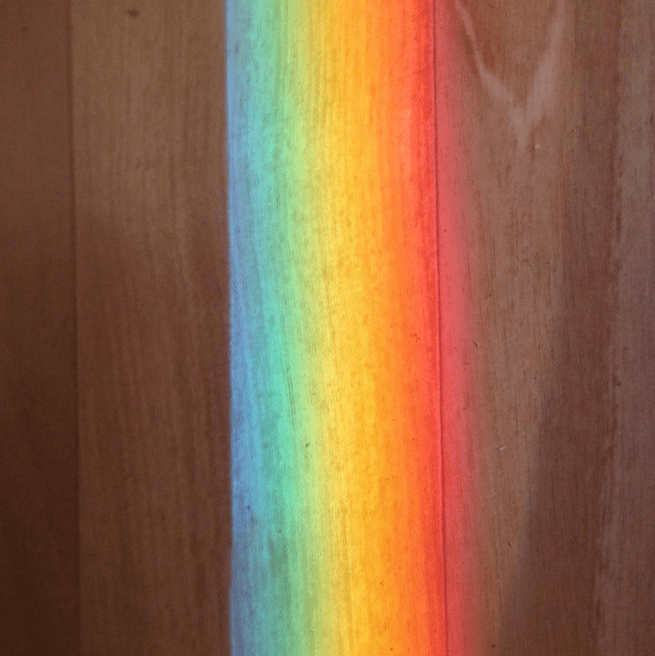 Screenshot 2017-12-02 17.07.54